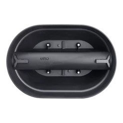 Elho Balkonbak Vibia Campana Bridge 40cm - Antraciet 10 Elho Balkonbak Vibia Campana Bridge 40cm - Antraciet -Huisdecoratie balkonbak vibia campana bridge 40cm antraciet balkonbak antraciet 4 1