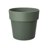 Bloempot Elho B.for Original Rond 30cm - Bladgroen 1 Bloempot Elho B.for Original Rond 30cm - Bladgroen -Huisdecoratie bfor original rond 30cm bloempot bladgroen 1 10