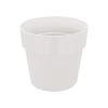 Bloempot Elho B.for Original Rond 30cm - Wit -Huisdecoratie bfor original rond 30cm bloempot wit 1 10