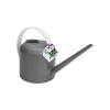 Gieter Elho B.for Soft 1,7ltr - Antraciet 2 Gieter Elho B.for Soft 1,7ltr - Antraciet -Huisdecoratie bfor soft gieter 1 7ltr gieter antraciet 1 10