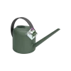Gieter Elho B.for Soft 1,7ltr - Blad Groen -Huisdecoratie bfor soft gieter 1 7ltr gieter bladgroen 1 10