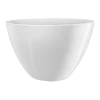 Bloempot Elho Brussels Diamond Ovaal Hoog 36cm - Wit -Huisdecoratie brussels diamond ovaal hoog 36cm bloempot wit 1 3