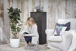 Aqua Care Elho - Transparant -Huisdecoratie elho aqua care transparant water geven 5 2