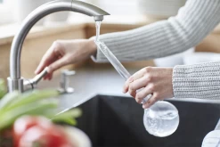 Aqua Care Elho - Transparant -Huisdecoratie elho aqua care transparant water geven 6 2