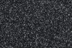 HAMAT Schoonloopmat Briljant - 80x60cm - Antraciet - Deurmat 7 HAMAT Schoonloopmat Briljant - 80x60cm - Antraciet - Deurmat -Huisdecoratie schoonloopmat briljant 80x60cm antraciet deurmat 3