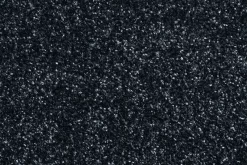 Voorkant -Huisdecoratie schoonloopmat briljant 80x60cm graphite deurmat 2