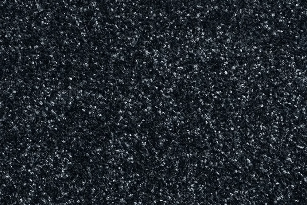 HAMAT Schoonloopmat Briljant - 80x60cm - Graphite - Deurmat 4 HAMAT Schoonloopmat Briljant - 80x60cm - Graphite - Deurmat - Afbeelding 2