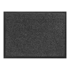 HAMAT Schoonloopmat Briljant - 80x60cm - Taupe - Deurmat 2 HAMAT Schoonloopmat Briljant - 80x60cm - Taupe - Deurmat -Huisdecoratie schoonloopmat briljant 80x60cm taupe deurmat 1