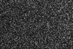 HAMAT Schoonloopmat Briljant - 80x60cm - Taupe - Deurmat 7 HAMAT Schoonloopmat Briljant - 80x60cm - Taupe - Deurmat -Huisdecoratie schoonloopmat briljant 80x60cm taupe deurmat 3