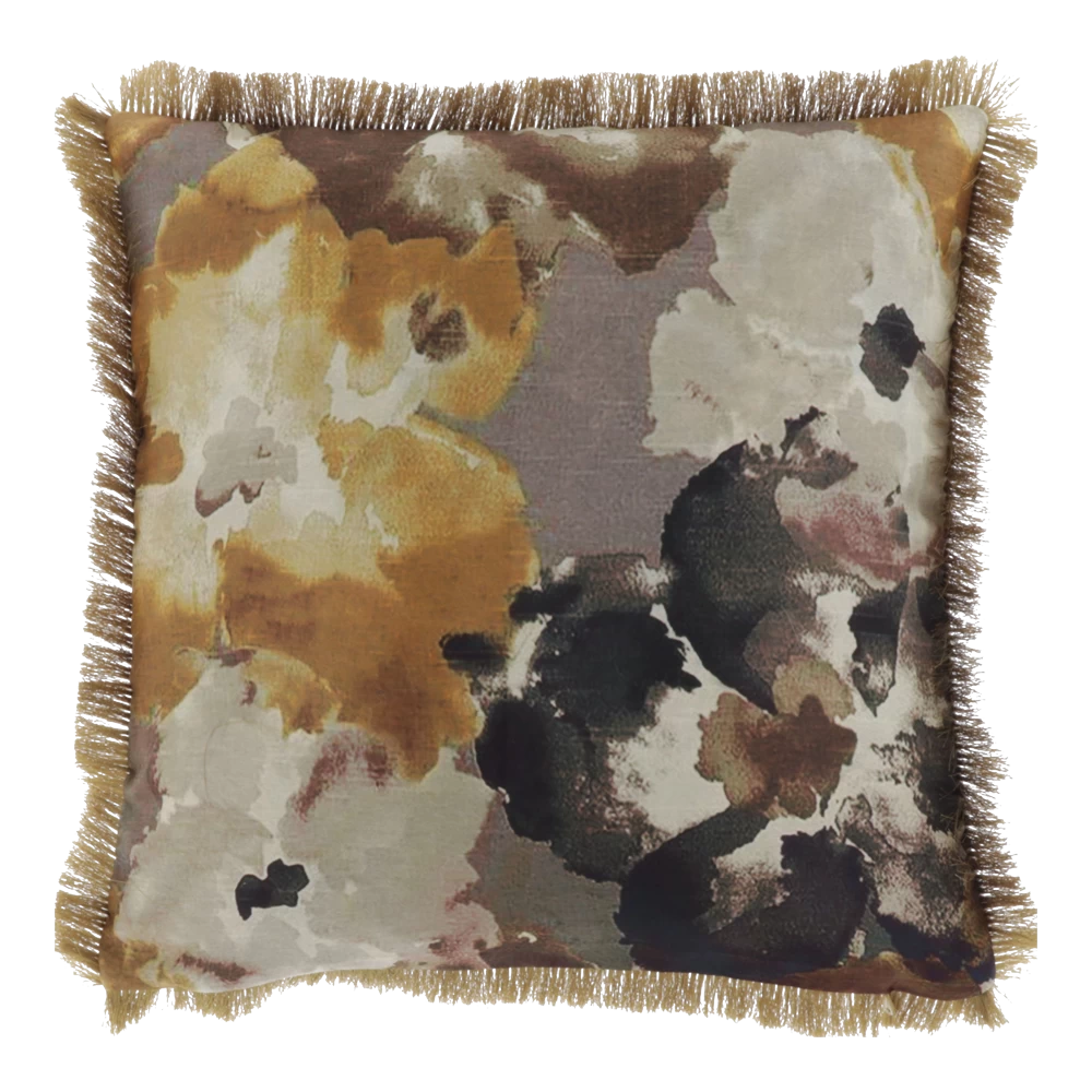 Unique Living Sierkussen Cella - 45x45cm - Design 3 3 Unique Living Sierkussen Cella - 45x45cm - Design 3