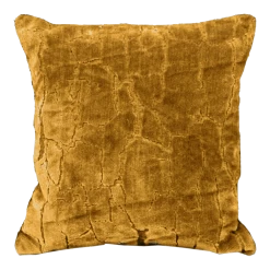 Unique Living Sierkussen Chez - 45x45cm - Taffy