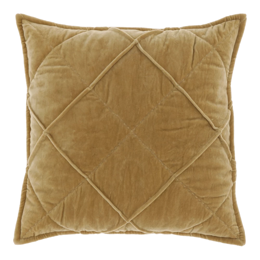 Unique Living Sierkussen Doutzen - 45x45cm - Taffy 3 Unique Living Sierkussen Doutzen - 45x45cm - Taffy