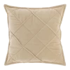 Unique Living Sierkussen Doutzen - 45x45cm - White Tint -Huisdecoratie unique living sierkussen doutzen 45x45cm white tint polyester 1 1