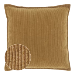 Unique Living Sierkussen Janna - 45x45cm - Taffy