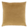 Unique Living Sierkussen Kaat - 45x45cm - Taffy -Huisdecoratie unique living sierkussen kaat 45x45cm taffy polyester 1 1