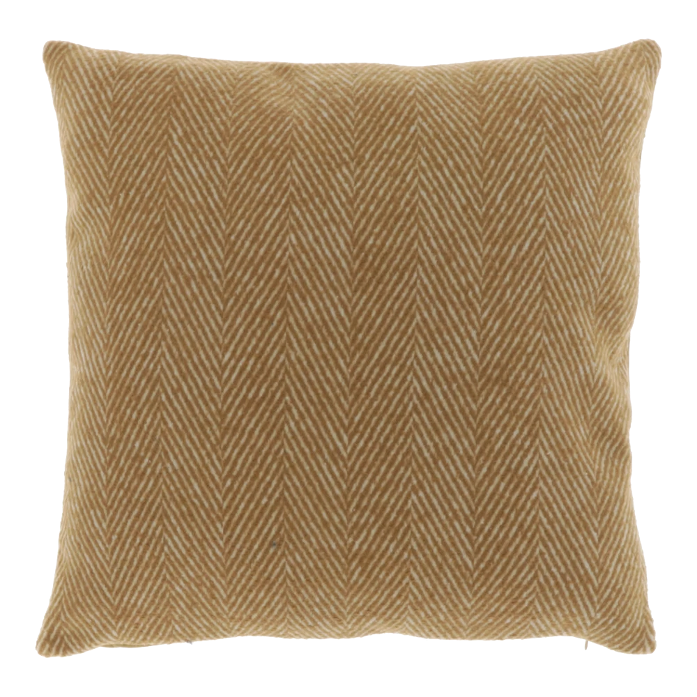 Unique Living Sierkussen Kros - 45x45cm - Taffy 3 Unique Living Sierkussen Kros - 45x45cm - Taffy