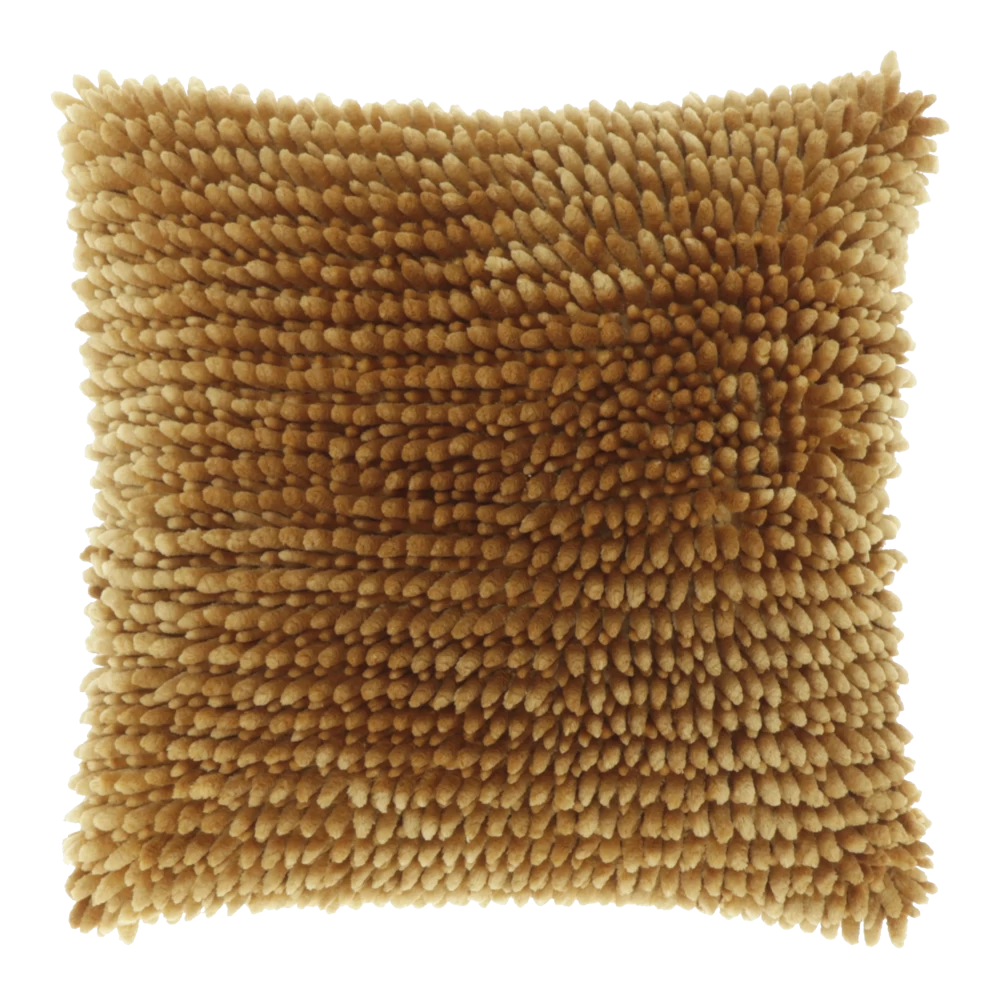 Unique Living Sierkussen Max - 45x45cm - Taffy 3 Unique Living Sierkussen Max - 45x45cm - Taffy