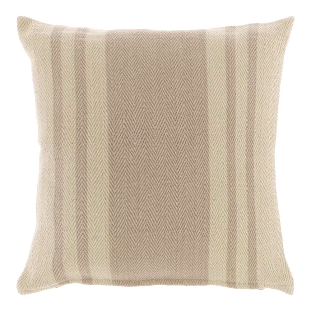 Unique Living Sierkussen Olena - 45x45cm - White Tint 3 Unique Living Sierkussen Olena - 45x45cm - White Tint