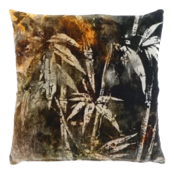 Unique Living Sierkussen Pixie - 45x45cm - Design 7