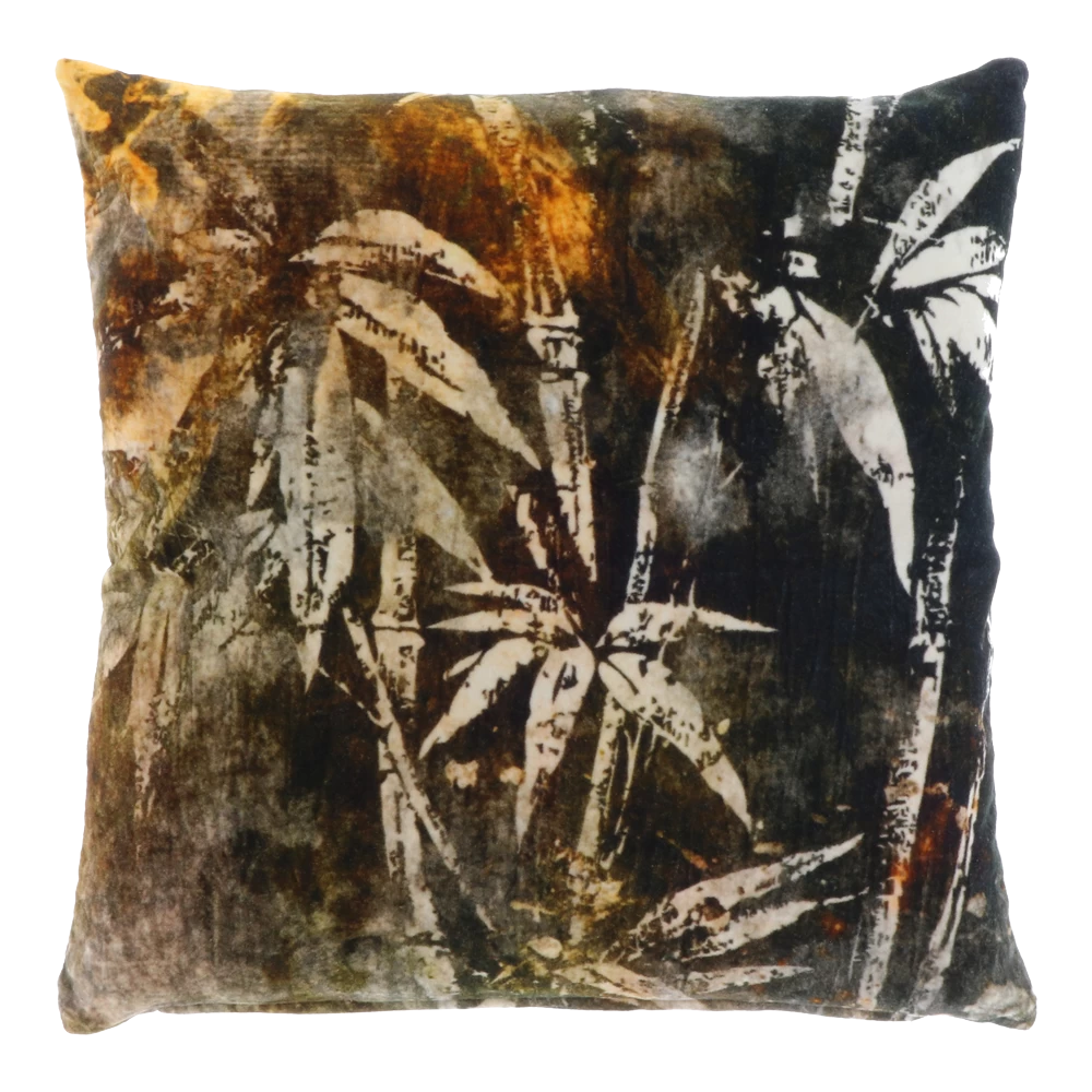 Unique Living Sierkussen Pixie - 45x45cm - Design 7