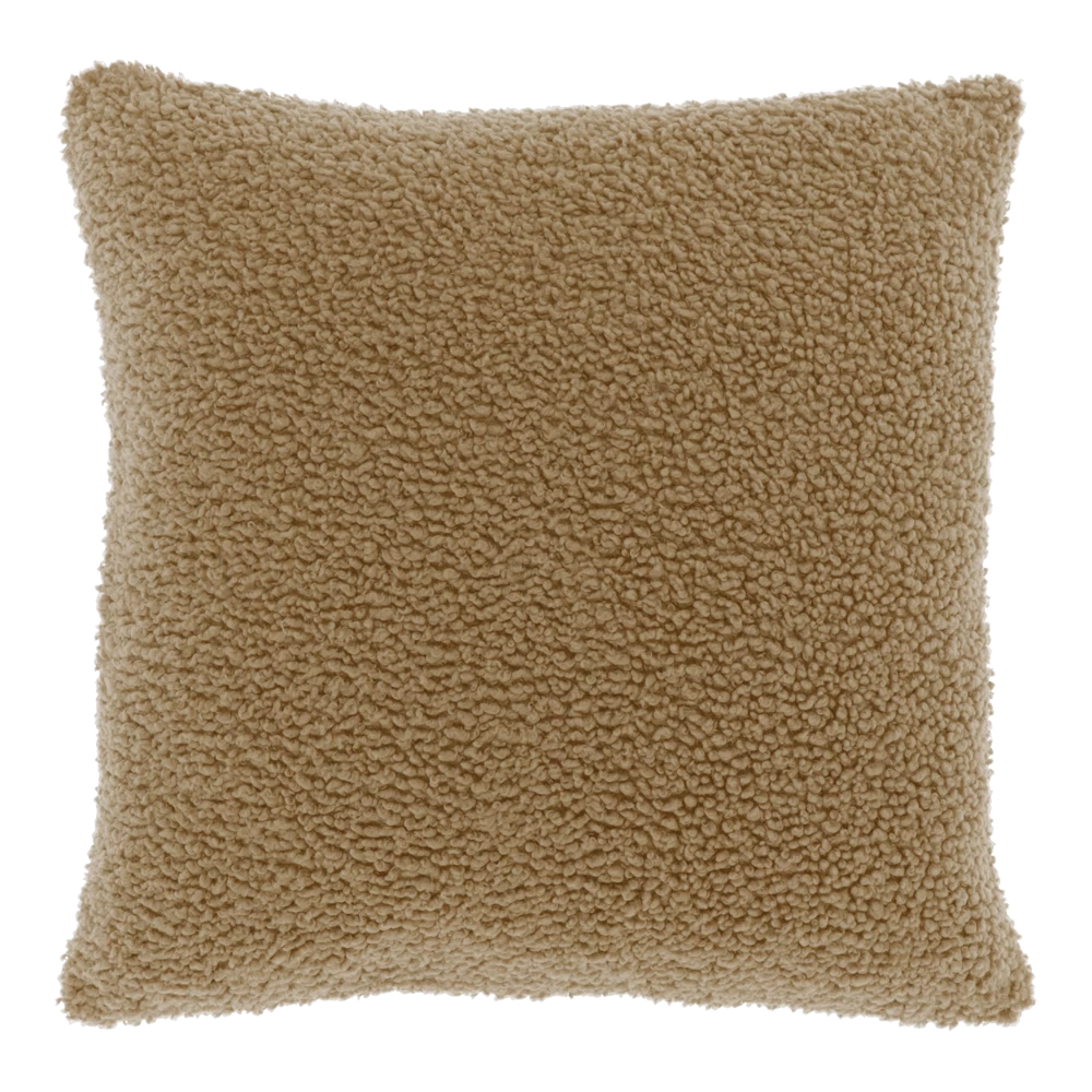 Unique Living Sierkussen Romie - 45x45cm - Taffy 3 Unique Living Sierkussen Romie - 45x45cm - Taffy