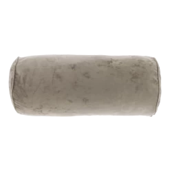 Unique Living Sierkussen Tatum - 20x45cm - Chateau Grey