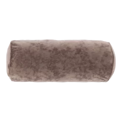 Unique Living Sierkussen Tatum - 20x45cm - Old Pink