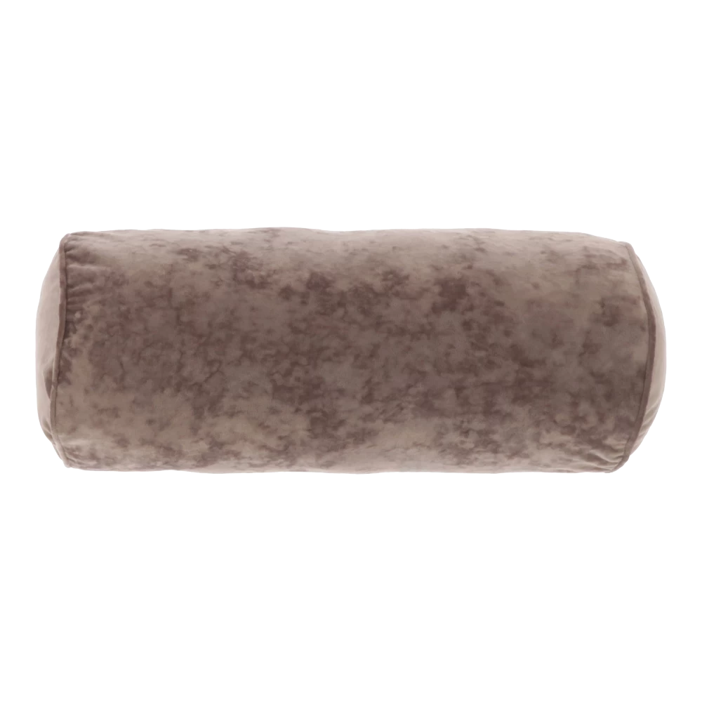 Unique Living Sierkussen Tatum - 20x45cm - Old Pink 3 Unique Living Sierkussen Tatum - 20x45cm - Old Pink