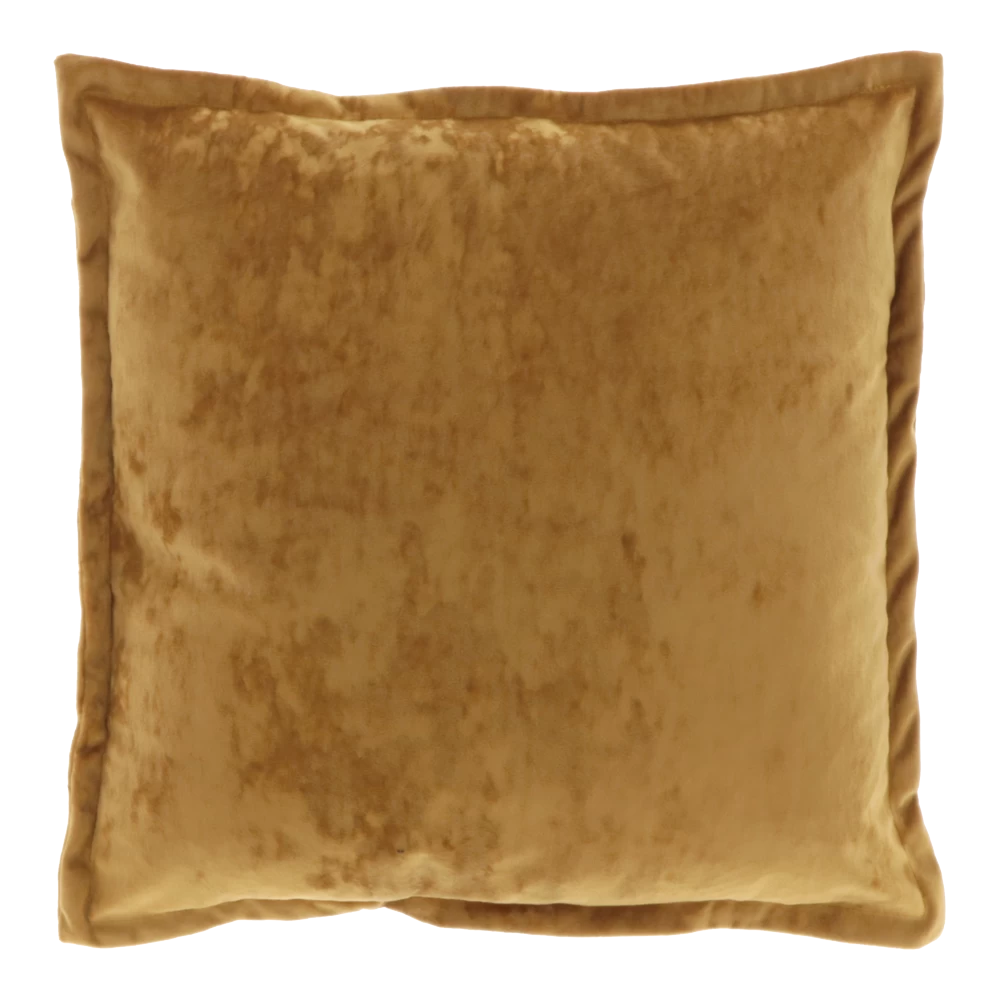 Unique Living Sierkussen Tatum - 45x45cm - Taffy 3 Unique Living Sierkussen Tatum - 45x45cm - Taffy