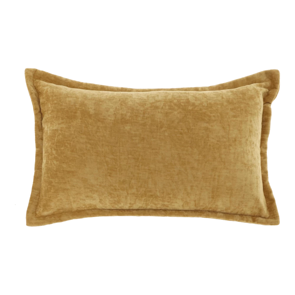 Unique Living Sierkussen Viola - 30x50cm - Taffy 3 Unique Living Sierkussen Viola - 30x50cm - Taffy