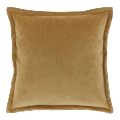 Unique Living Sierkussen Viola - 45x45cm - Taffy