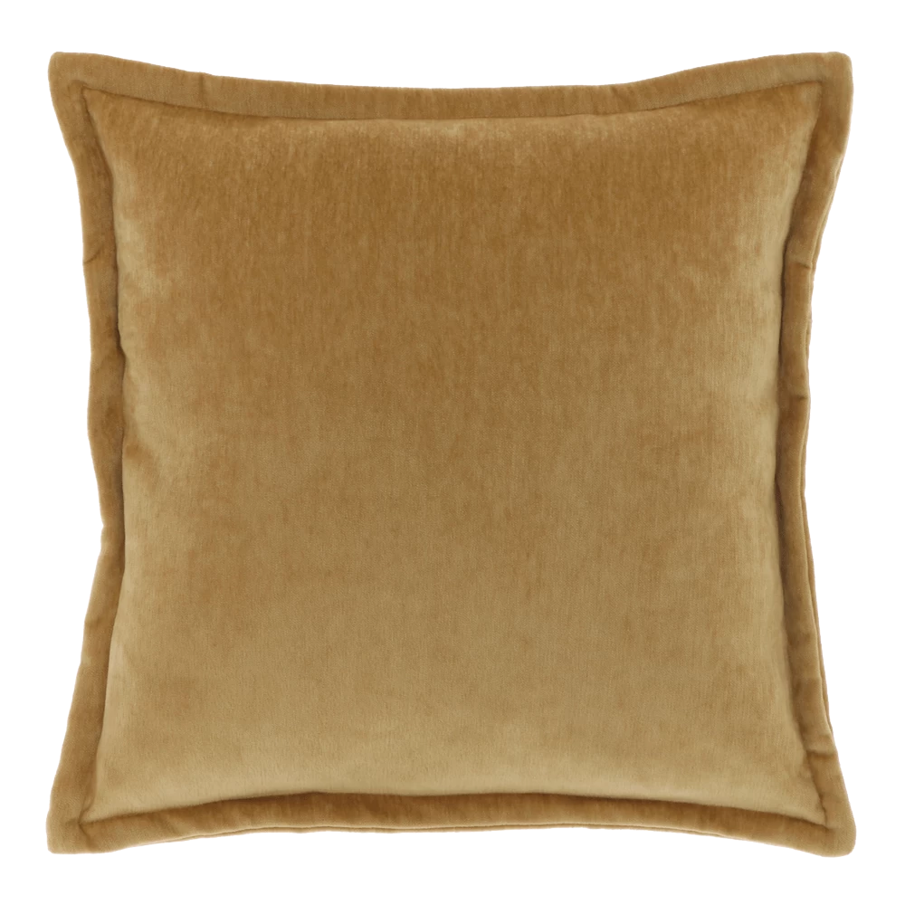 Unique Living Sierkussen Viola - 45x45cm - Taffy 3 Unique Living Sierkussen Viola - 45x45cm - Taffy