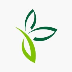 Elho Vivo Matt Finish Vierkant Wielen 40cm - Wit -Huisdecoratie vivo matt finish vierkant wielen 40cm wit 7 1