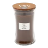 Woodwick Humidor Large Candle - Geurkaars -Huisdecoratie woodwick humidor large candle geurskaars 1 3