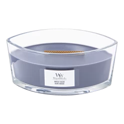 Woodwick Indigo Suede Ellipse Candle 5 Woodwick Indigo Suede Ellipse Candle -Huisdecoratie woodwick indigo suede ellipse candle 2 1