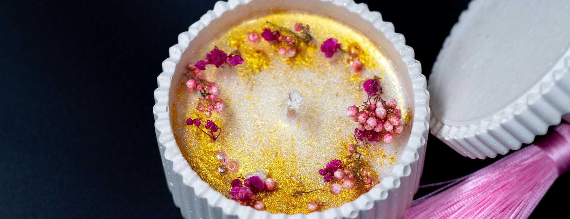 Voorkant -Huisdecoratie handmade 7793755 1920