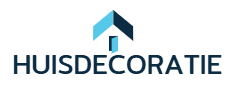 Huisdecoratie